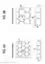 Fig. 07 - Fixing device and image forming apparatus