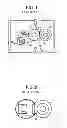 Fig. 02 - Fixing device and image forming apparatus including same