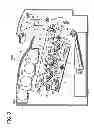 Fig. 03 - Fixing device and image forming apparatus including same