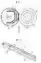 Fig. 04 - Fixing device and image forming apparatus including same
