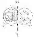 Fig. 05 - Fixing device and image forming apparatus including same