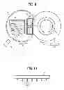 Fig. 07 - Fixing device and image forming apparatus including same