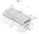 Fig. 02 - Induction heating type fusing device and image forming apparatus employing the same