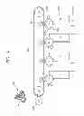 Fig. 07 - Induction heating type fusing device and image forming apparatus employing the same