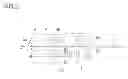 Fig. 03 - Formation process for glossy surface