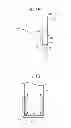 Fig. 02 - IMAGE FORMING APPARATUS AND PROCESS CARTRIDGE
