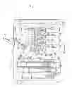 Fig. 02 - Image forming apparatus