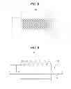 Fig. 07 - IMAGE FORMING APPARATUS