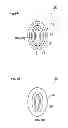 Fig. 07 - Cosmetic material applying container