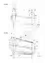 Fig. 09 - Cosmetic material applying container
