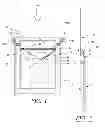Fig. 02 - HARNESS FOR ELECTRONIC DEVICES