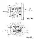 Fig. 02 - EQUIPMENT ADAPTER FOR SNOWPLOW ATTACHMENT