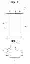 Fig. 02 - Automobile frame component