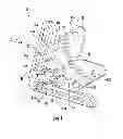 Fig. 02 - Lineal connector and template