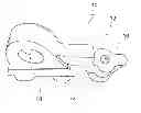 Fig. 01 - FITTING BODY