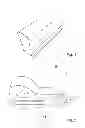 Fig. 02 - FITTING BODY
