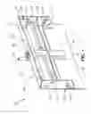 Fig. 02 - Strike Off Apparatus