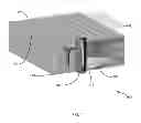 Fig. 02 - Distribution system and method