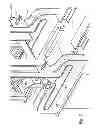 Fig. 08 - Subsea connecting apparatus and method