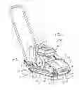 Fig. 02 - Single direction vibratory plate