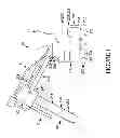 Fig. 02 - System and method of forming an underground slurry wall
