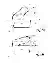Fig. 06 - Sealed pneumatic carrier with slam-latch