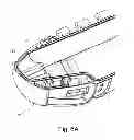 Fig. 07 - Sealed pneumatic carrier with slam-latch