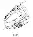 Fig. 08 - Sealed pneumatic carrier with slam-latch