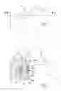 Fig. 03 - Holder assembly for a cutting tool insert and a cutting tool