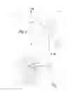 Fig. 04 - Holder assembly for a cutting tool insert and a cutting tool