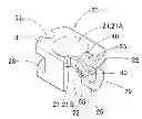 Fig. 01 - Tip dresser