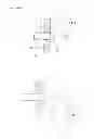 Fig. 06 - Tip dresser