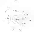 Fig. 07 - Tip dresser