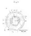 Fig. 09 - Tip dresser