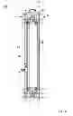 Fig. 09 - APPARATUS AND METHODS FOR MOUNTING A BINDING TO A SKI