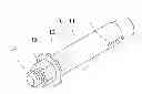 Fig. 01 - Replaceable Anchor