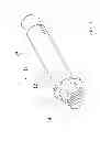 Fig. 02 - Replaceable Anchor
