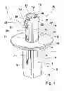 Fig. 02 - Plug-in nut