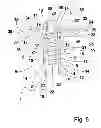Fig. 06 - Plug-in nut