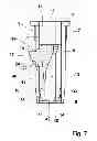 Fig. 08 - Plug-in nut