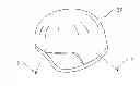 Fig. 01 - Ballistic Resistant Fastener