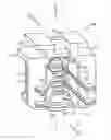 Fig. 01 - Fastening element with multiple joining directions and corresponding fastening arrangement for the fastening of an attachment part on a vehicle body