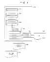 Fig. 02 - Information processing for executing pre-press and press processes