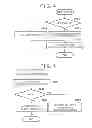 Fig. 06 - Information processing for executing pre-press and press processes