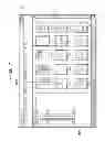 Fig. 08 - Information processing for executing pre-press and press processes