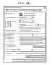 Fig. 22 - Information processing for executing pre-press and press processes