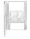 Fig. 35 - Information processing for executing pre-press and press processes