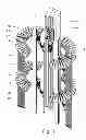 Fig. 02 - Pipe Handling Device