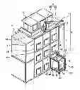 Fig. 01 - Loading/unloading apparatus