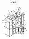 Fig. 02 - Loading/unloading apparatus